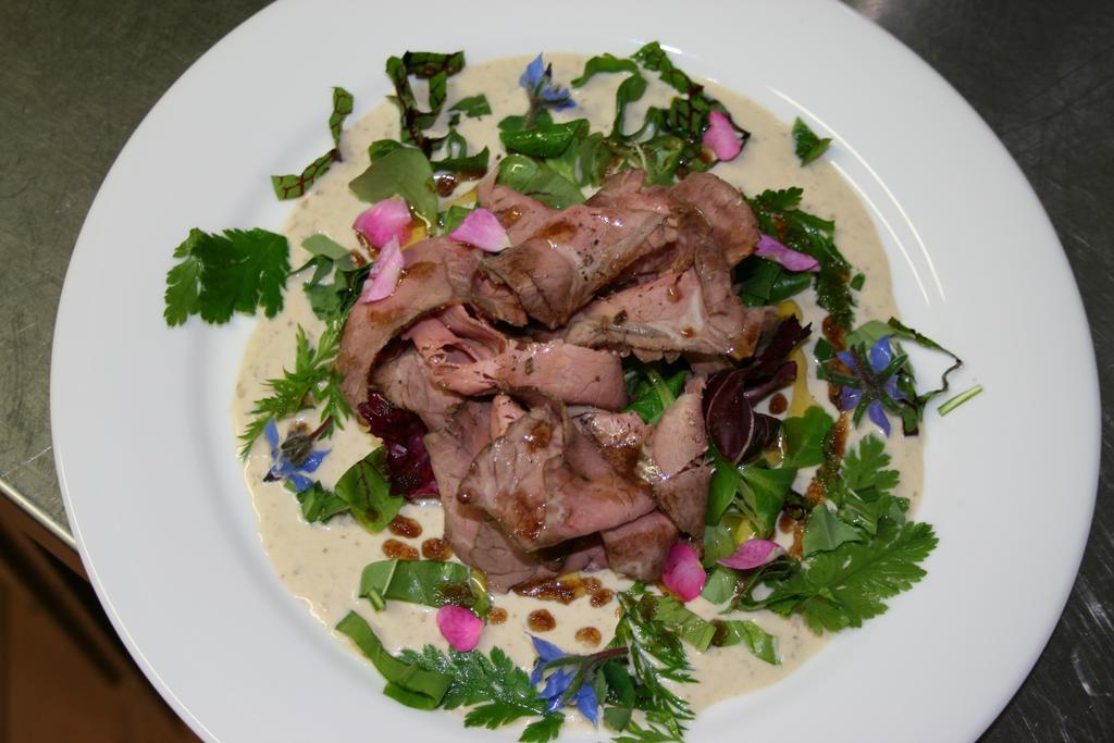 L'Unicorno Agriturismo 베더졸 외부 사진